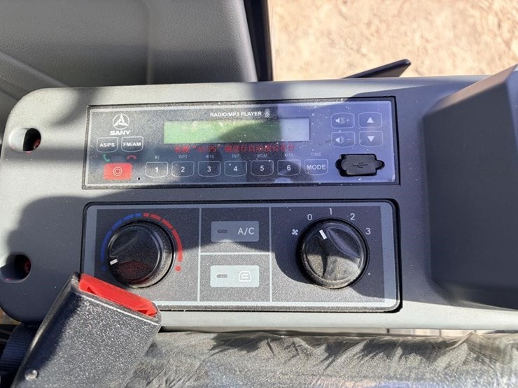 2023-sany-sy80u-image-18