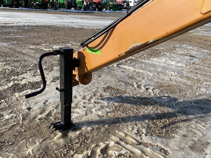 strobel-pg1416-image-20