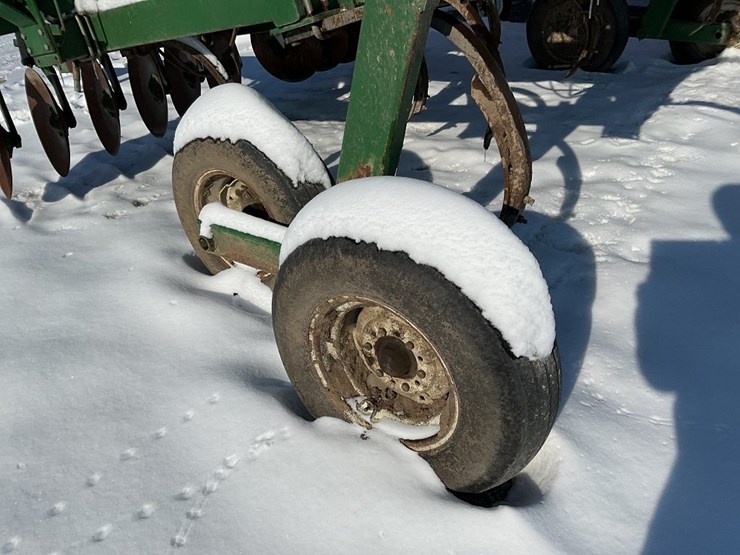 mahindra-5010-image-17