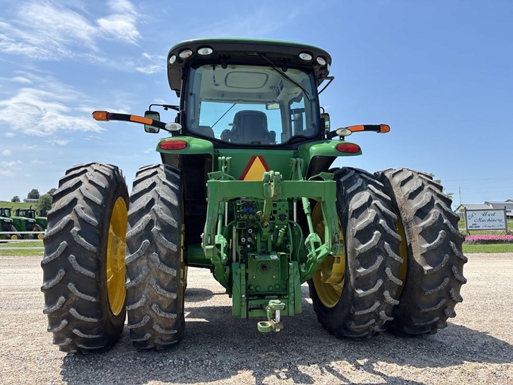 john-deere-7200r-image-5