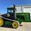 john-deere-9300t-image-3