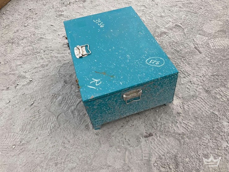 heavy-duty-ratchet-straps-image-3