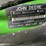 john-deere-9660-sts-image-2