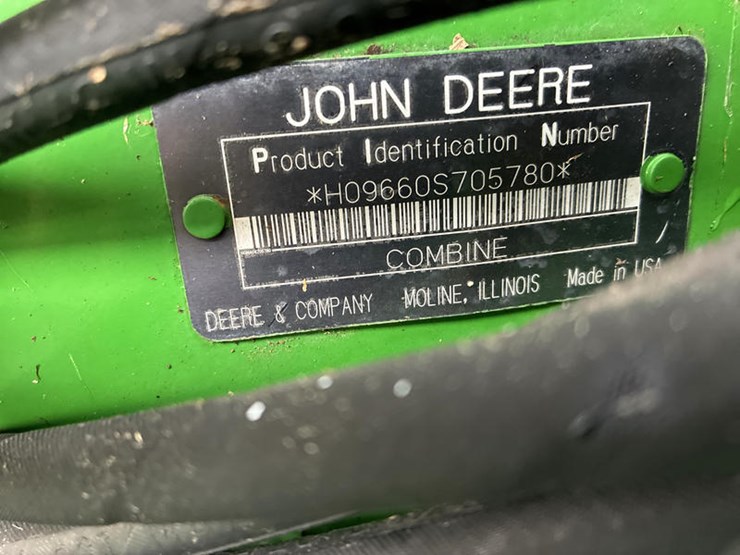 john-deere-9660-sts-image-2