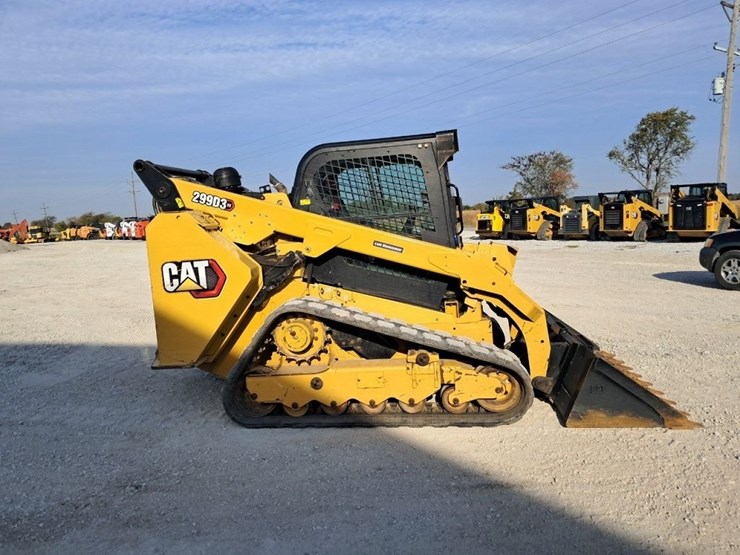 caterpillar-299d3-xe-image-6