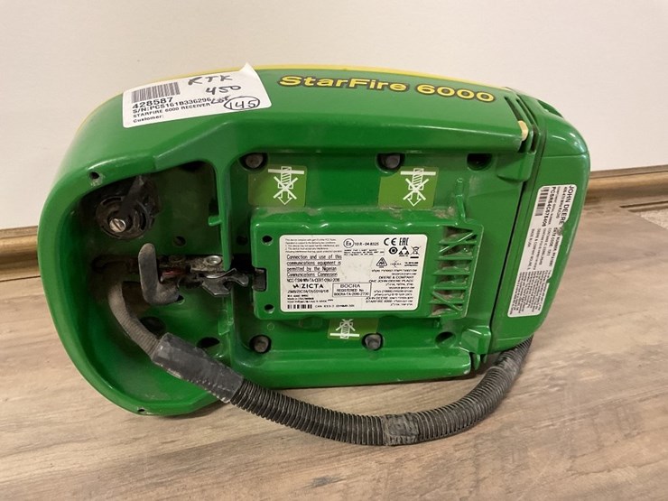 john-deere-6000-image-11