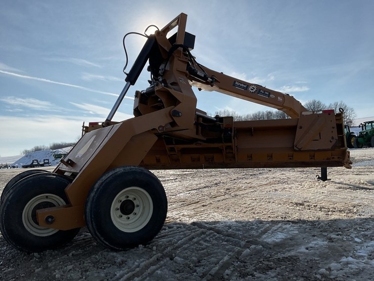 strobel-pg1416-image-5