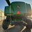 john-deere-9870-sts-image-5