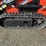2025-mms-380r-skid-steer-track-loader-image-8