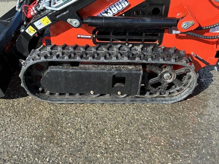 2025-mms-380r-skid-steer-track-loader-image-8