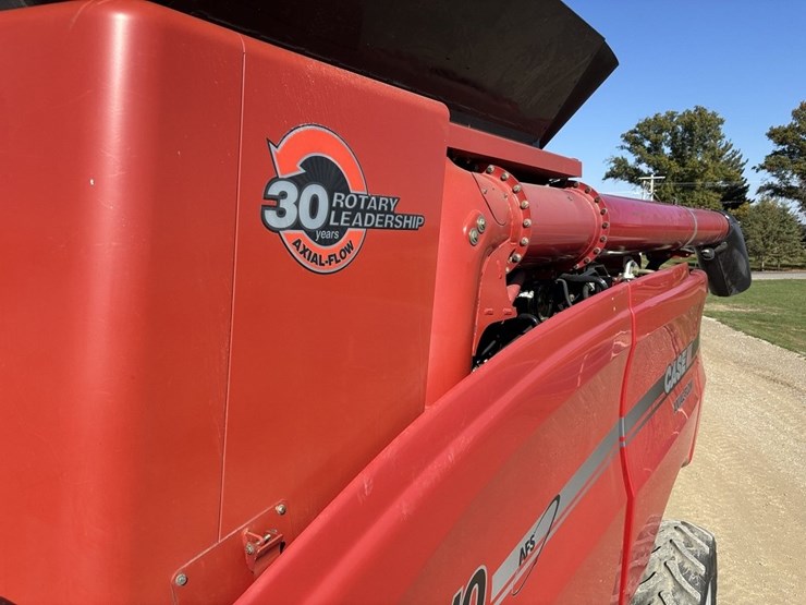 2014-caterpillar-907h2-image-53