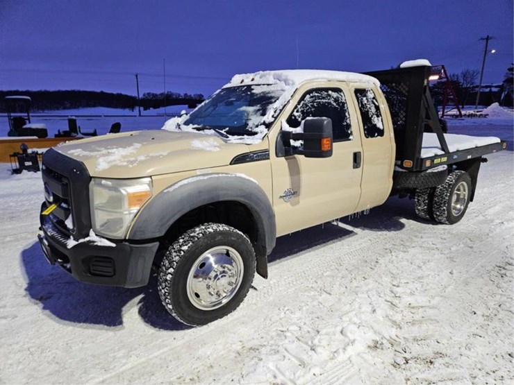 2011-ford-f450-image-1