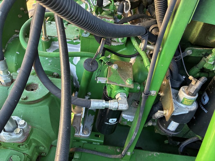 john-deere-9870-sts-image-91