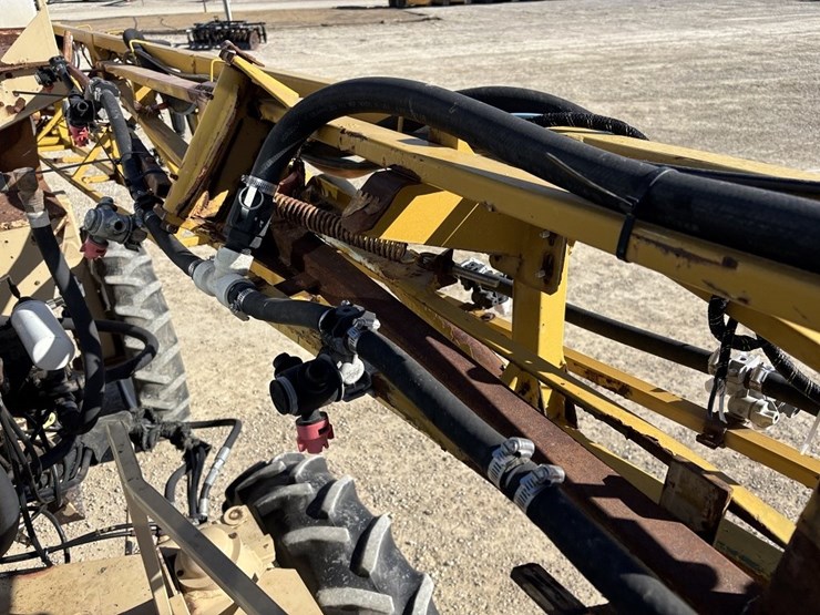 tyler-patriot-wt-image-42