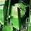 john-deere-s680-image-76