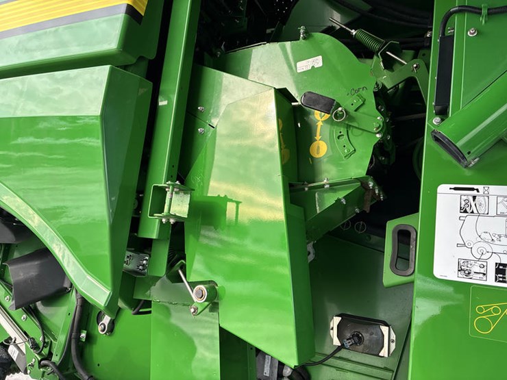 john-deere-s680-image-76