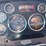 2014-peterbilt-388-image-44