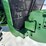 john-deere-8r-410-image-11