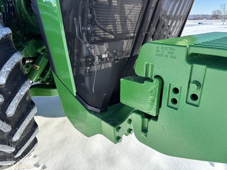 john-deere-8r-410-image-11