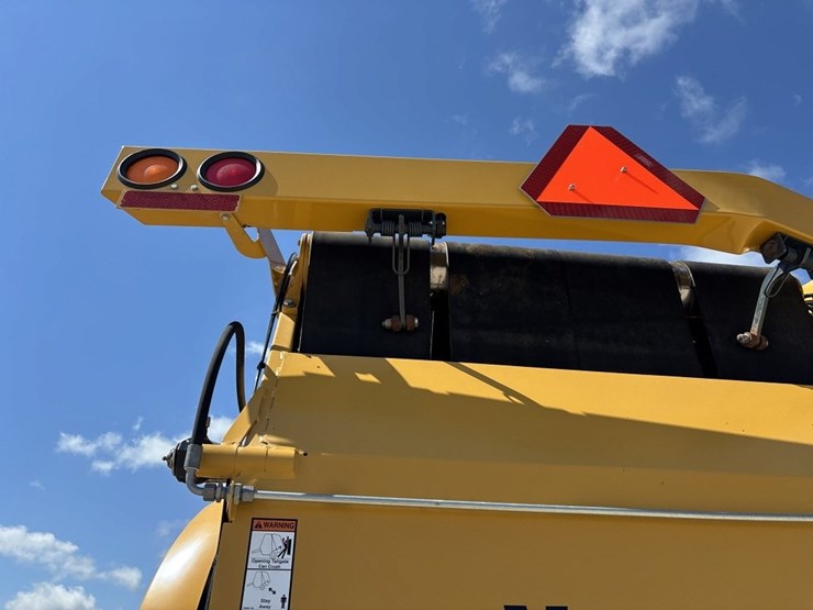 vermeer-604-image-27