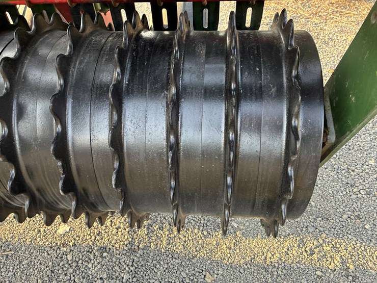 2002-brillion-x108-image-16