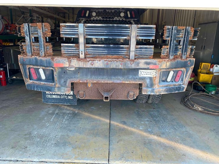 chevrolet-3500-image-36