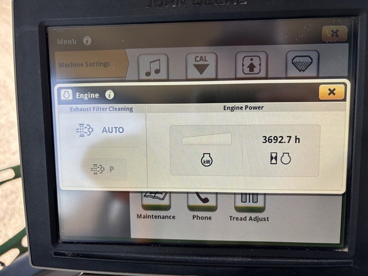 john-deere-r4045-image-62