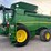 #1560-•-2018-john-deere-s780-image-8