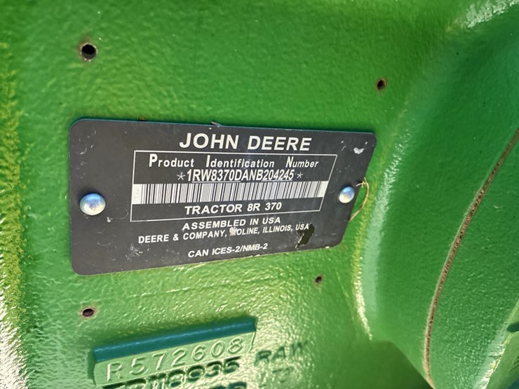 john-deere-8r-370-image-2