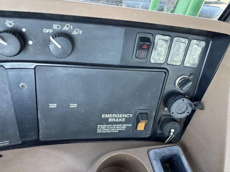 john-deere-4730-image-54