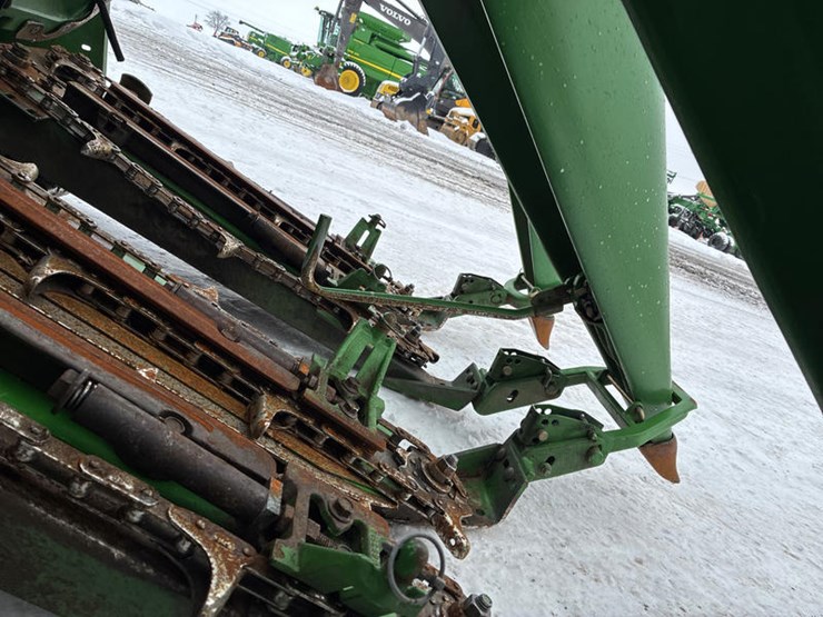 john-deere-893-image-40