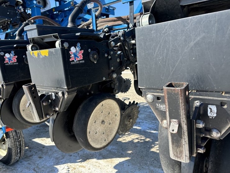 john-deere-x9-1000-image-45