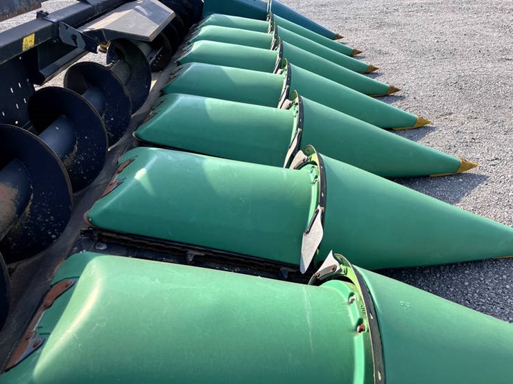 #113507-•-2008-gerringhoff-ns800-#72748830-image-13