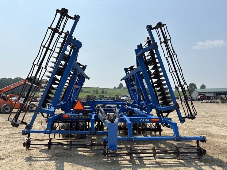 landoll-7431-33-image-4