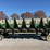 john-deere-608c-image-8