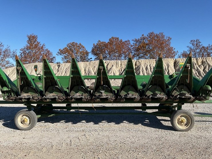 john-deere-608c-image-8