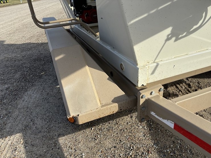 unverferth-3750-image-12