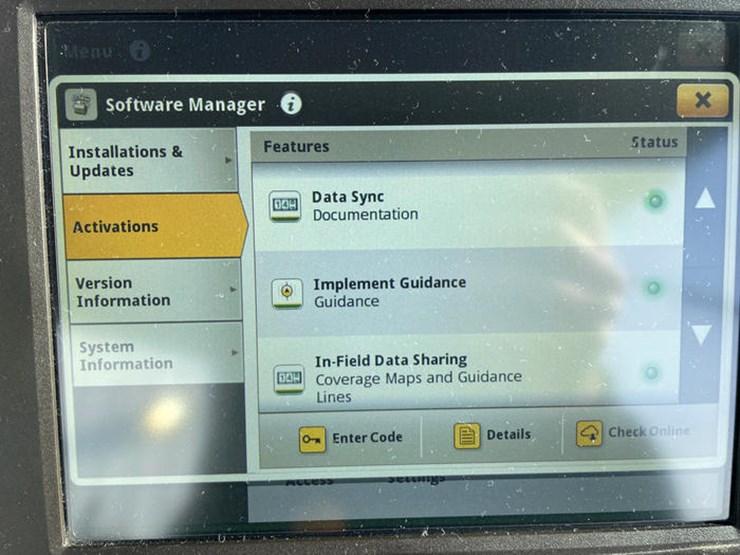 john-deere-8r-370-image-94