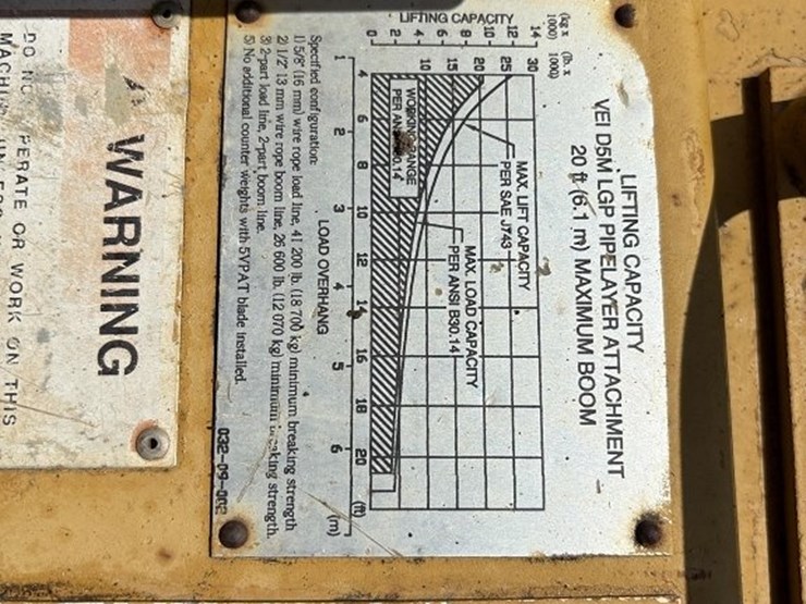 caterpillar-d5m-image-41