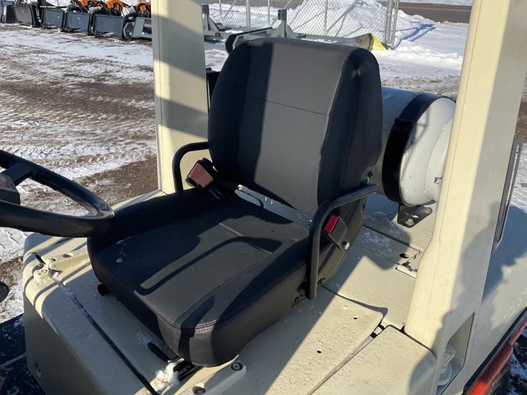 nissan-ph02a25v-image-56