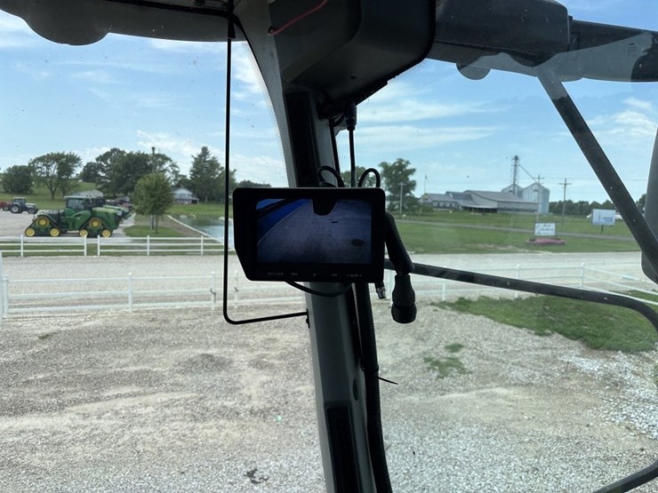 claas-lexion-8600tt-image-46