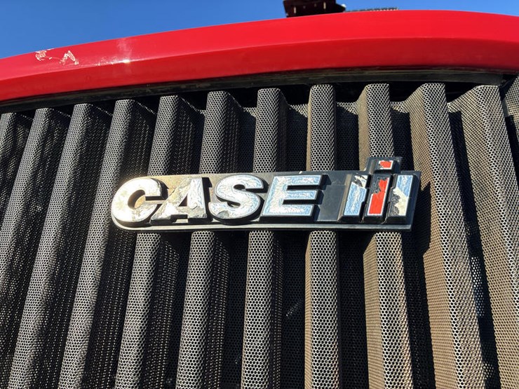 case-ih-steiger-335-image-16