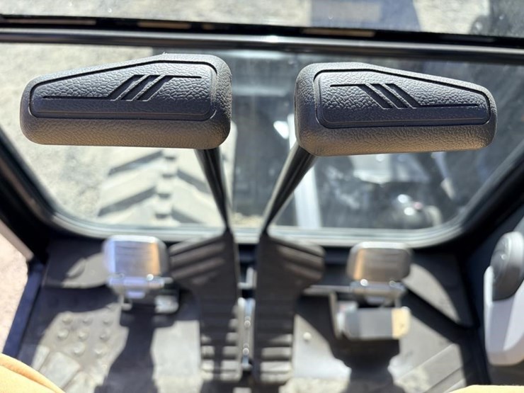 2023-sany-sy80u-image-20