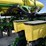2017-john-deere-1775nt-image-33