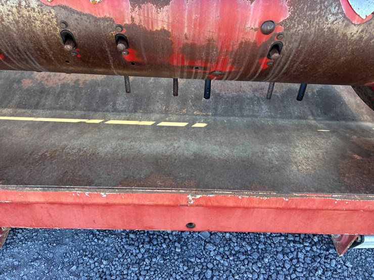 case-ih-3020-image-8