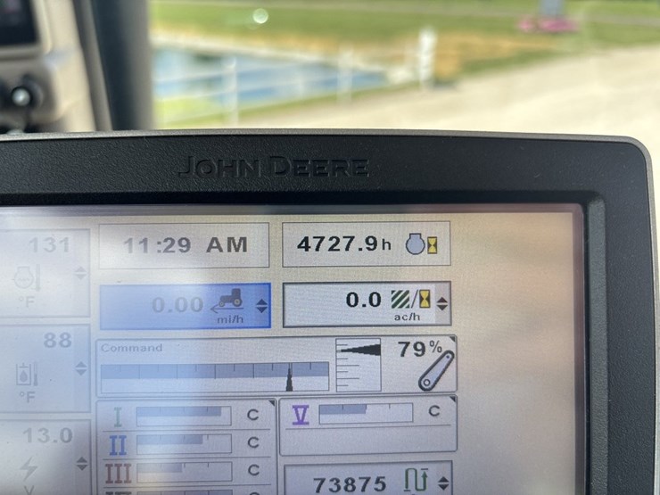 john-deere-7215r-image-41