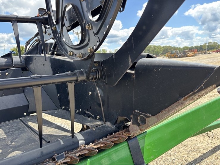 2016-mac-don-fd75s-image-44