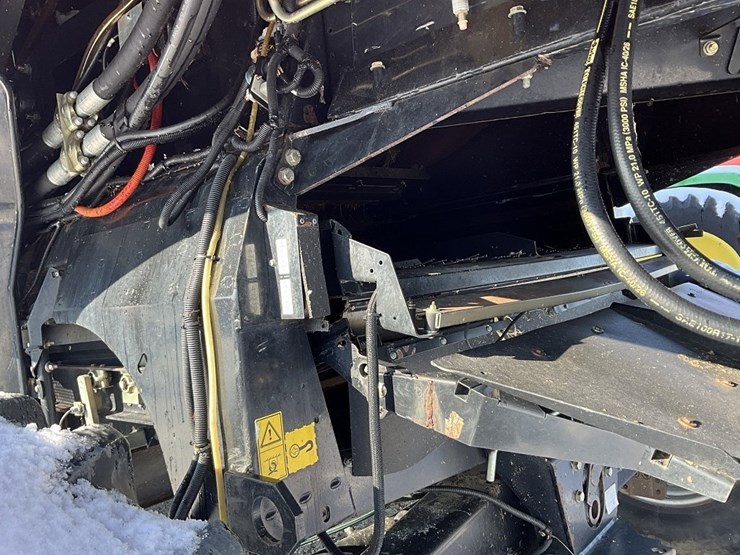 case-ih-8010-image-27