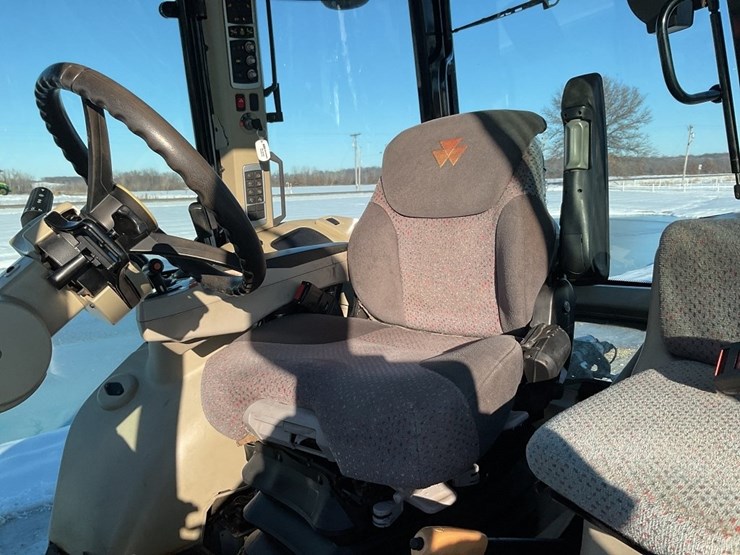 massey-ferguson-5613-image-21