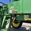 john-deere-4720-image-41